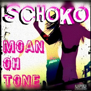 Schoko
