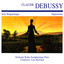 Suite Bergamasque / Impressions cover