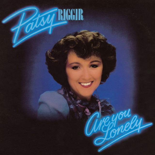 Patsy Riggir Photo