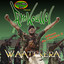 Waati Sera Albumcover