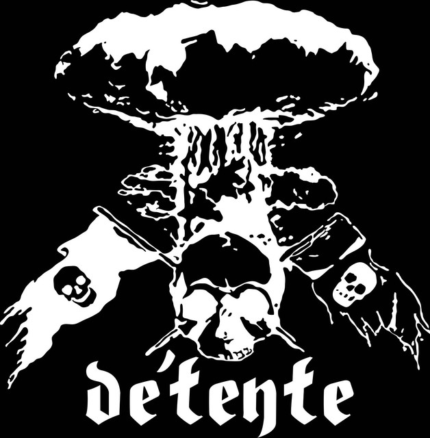 Détente photo
