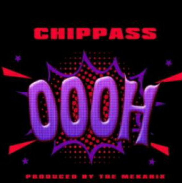 Chippass