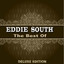 The Best of Eddie South (Deluxe Edition) cover