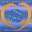 Heart Of The World Albumcover
