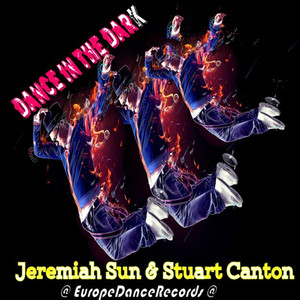Jeremiah Sun Photo