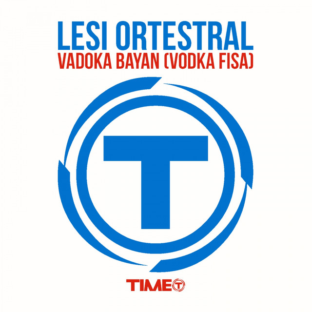Lesi Ortestral Photo