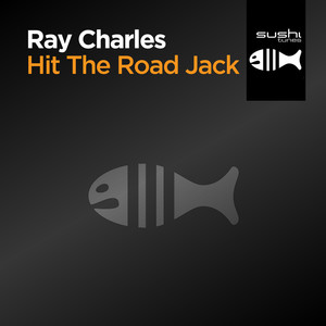 Hit the Road Jack album