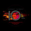 Io Albumcover