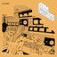 Outlines cover