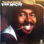 The Real McCoy cover