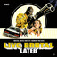 Lateb