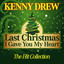 Last Christmas I Gave You My Heart (The Hit Collection) cover