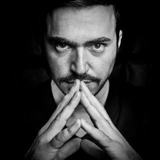 Jurij Photo