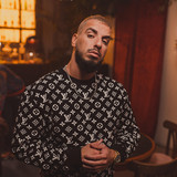 AriBeatz profile