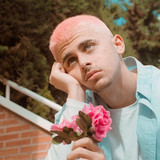 daniel sabater profile