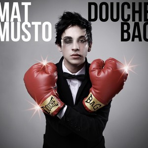 Mat Musto