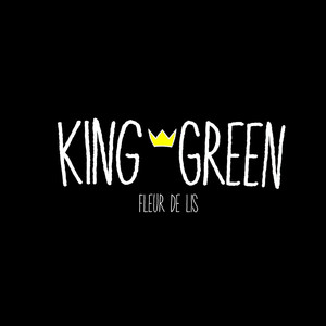 King Green Photo