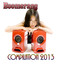 Boomerang cover