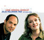 Good Morning Midnight cover