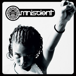 Social Work Albumcover