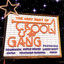 The Very Best of Kool and the Gang cover