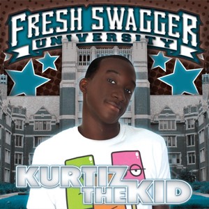 Kurtiz The Kid
