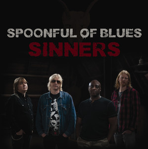 Spoonful of Blues photo