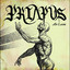 Priapus