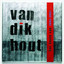 Het beste van 1994-2001 cover