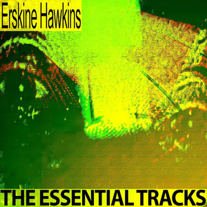 The Essential Tracks (Remastered) album