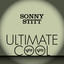 Sonny Stitt: Verve Ultimate Cool cover