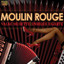 Enrique Ugarte: Moulin Rouge - Valse Musette cover