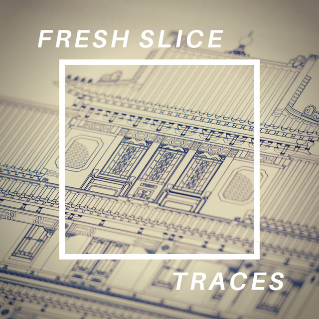 Slice Photo