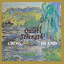 Quiet Strength Albumcover