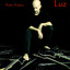 Luz Albumcover