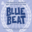Blue Beat cover