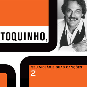 Seu Violão e Suas Canções Vol. 2 album