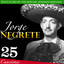 Época De Oro Del Cine Mexicano cover