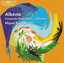 Albeniz, I.: Complete Piano Music, Vol. 1 Albumcover