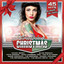Cruising Christmas cover