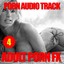 Adult Porn Fx 4 Albumcover