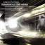 Pethenontas Stin Athina (Dying in Athens) [Original Motion Picture Soundtrack] Albumcover