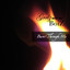 Burn Through Me Albumcover