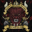 The Blood Of Eden cover