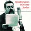 Qualtingers böseste Lieder Albumcover