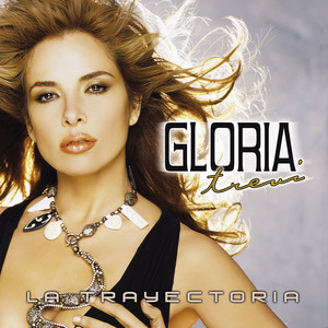 La trayectoria album