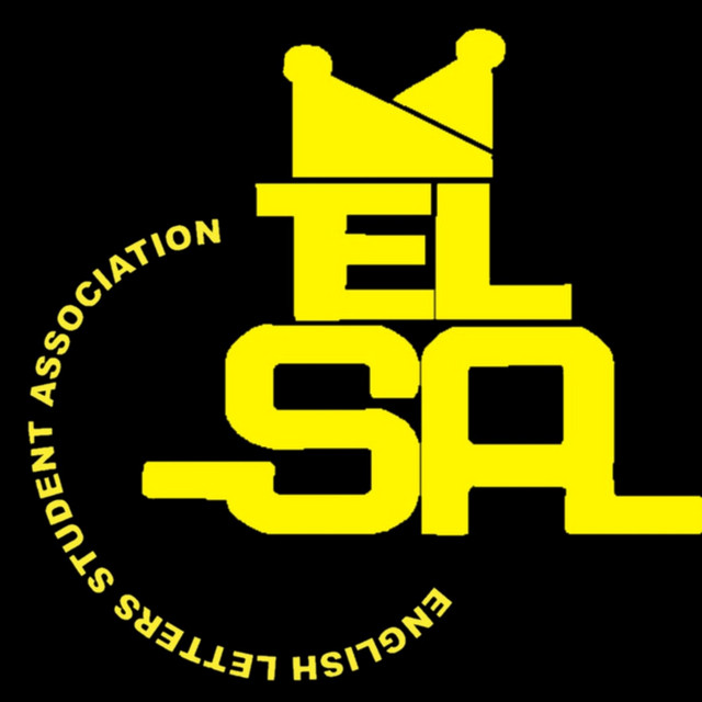 ELSASING WORDCAST | Podcast on Spotify