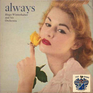 Always album