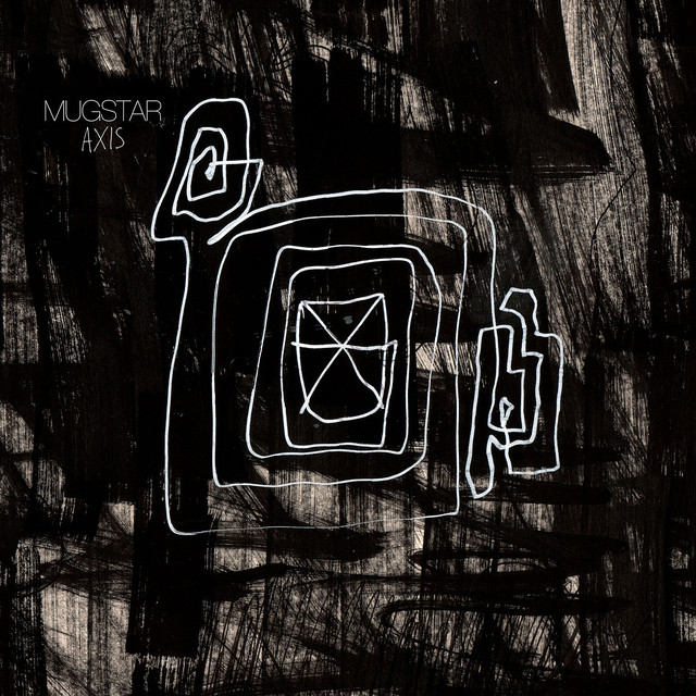 Axis cover