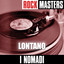 Rock Masters: Lontano cover